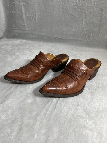 Ariat juliette mule - mule, clogs