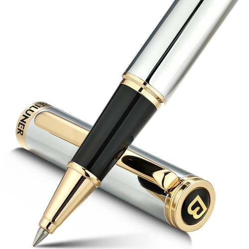 Beiluner luxury rollerball - luxury,
