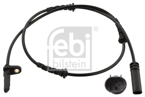 Febi bilstein 103281 sensor - bilstein,