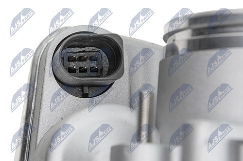 Fits nty etb 002 throttle - fits,