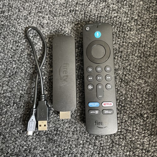 Amazon 2023 ultra - 4k, hd