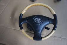 JDM Toyota Soarer UZZ40 SC430