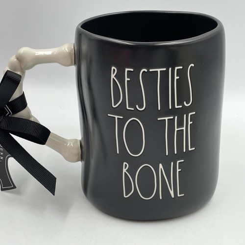 Rae dunn besties the bone - dunn, bone'