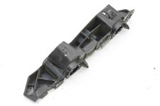 OPEL INSIGNIA B Grand Sport