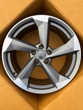 Genuine audi c7 - 4g, 19