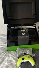 Microsoft Xbox Series x 1TB