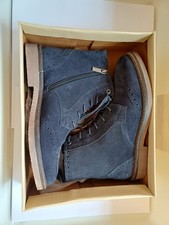 Womens Seasalt Cornwall Blue
