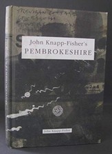 John Knapp-Fisher's Pembrokeshire, Knapp-Fisher, John.