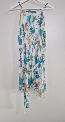 Pussycat london floral dress - london,