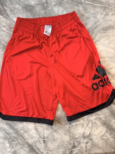 Adidas men climalite - adidas, men's