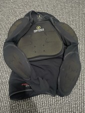 Forcefield Pro Shirt X-V 2 Air