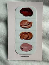 Glossier Cloud Paint Seamless