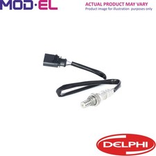 LAMBDA SENSOR ES20338-12B1 FOR