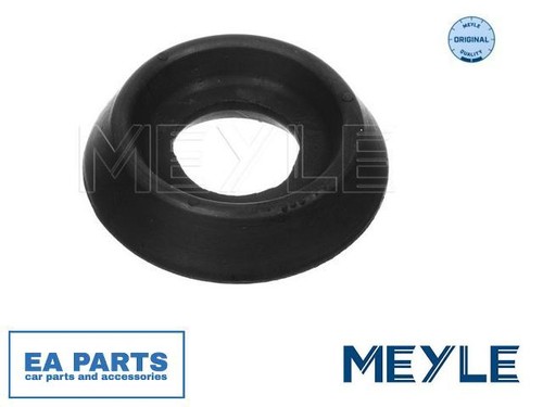 Top strut mounting for vw - strut,