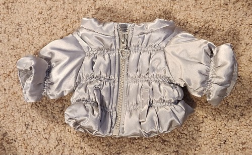 Build bear babw quilted - build-a-bear,