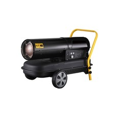 Master Pro BGO1601-50 Diesel