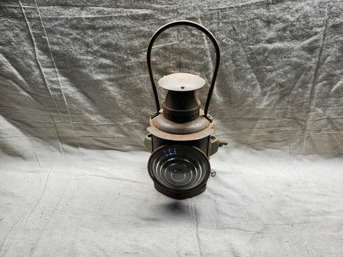 Vtg antique adlake railroad - vtg,