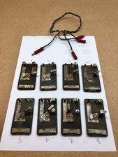 Hornby 0 Gauge TCP (Terminal