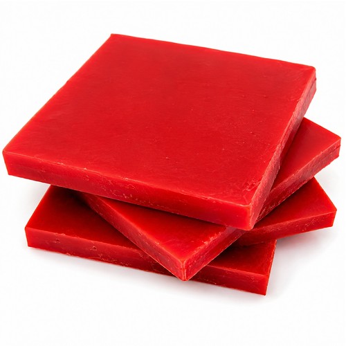 Wax 20kg for use in - for,