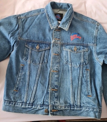 Vtg 90s planet hollywood - vtg,