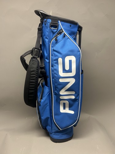 Ping hoofer lite - , /