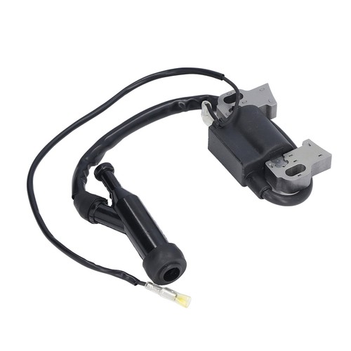 Ignition coil for - ignition, honda