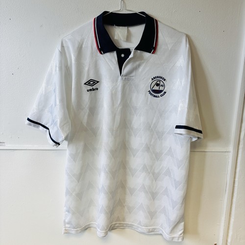 Aberdeen original genuine - fc,