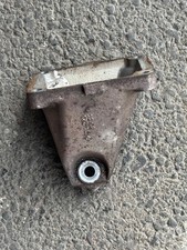 Mercedes SL300 SL320 SL500 R129 SL Engine Mount 1042230504