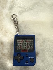 Mario's Cement Factory