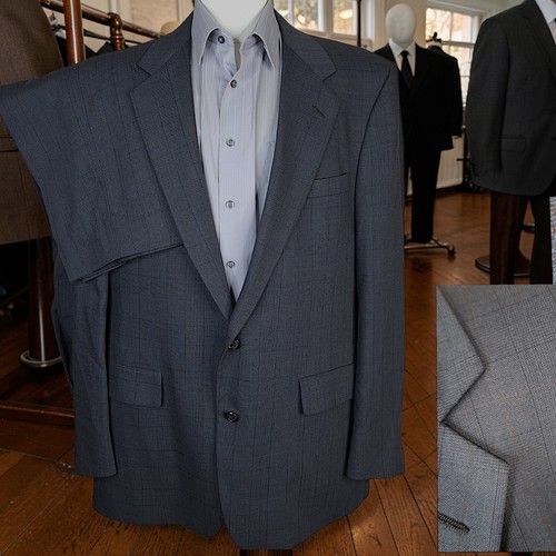 Palm beach suit piece mens - palm,