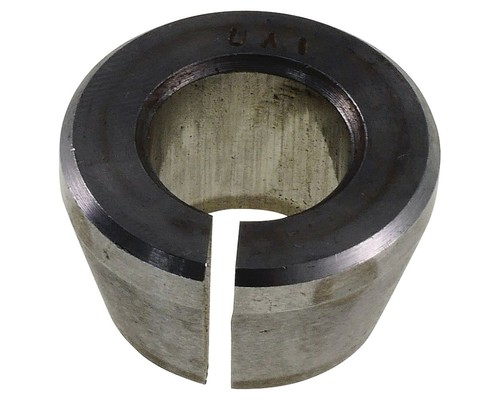 Cone engine mount uni car - cone,