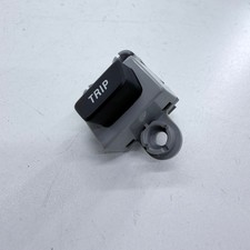 HYUNDAI IX35 TRIP SWITCH