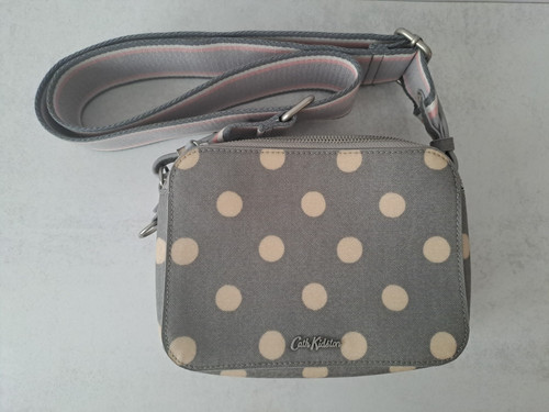 Cath kidston cross body - kidston,