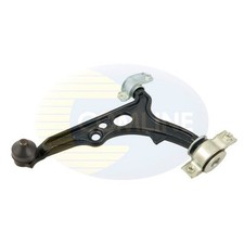 Wishbone / Suspension Arm For