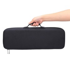 Fishing Rod Hard Shell Case
