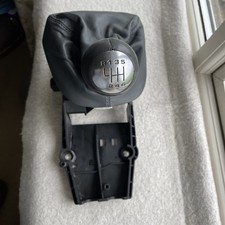 Genuine Porsche 987/997