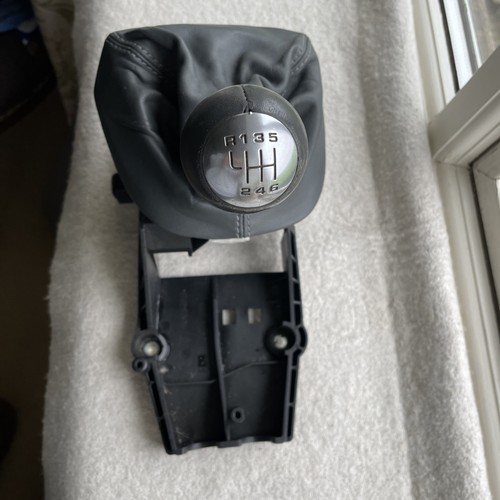 Genuine porsche 987 - genuine, 987/997