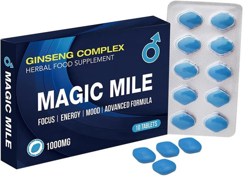 1000mg stamina firmness - 1000mg,