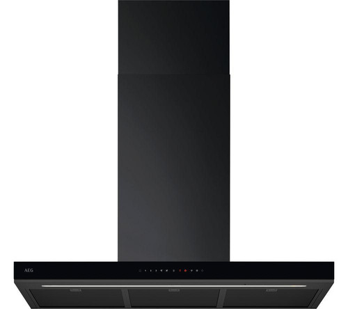 Aeg gb87d91cb built box - aeg,
