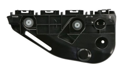 Fits toyota hilux - fits,