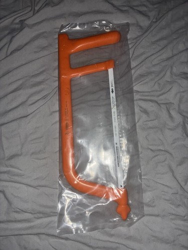 Boddingtons electrical 300mm - electrical,