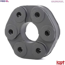 JOINT PROPSHAFT 423 908 FOR