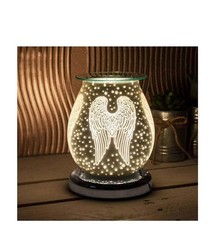 The Leonardo Collection Desire