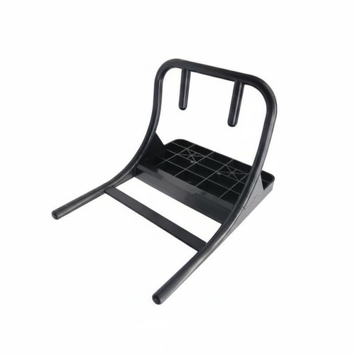 Outboard engine bracket - outboard,