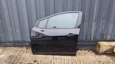 Nissan Micra 2017 - 2022