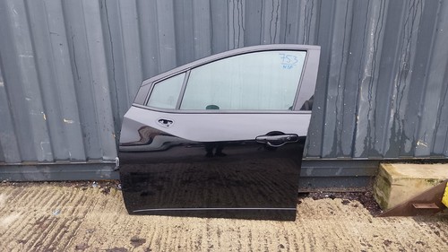 Nissan micra 2017 - micra,