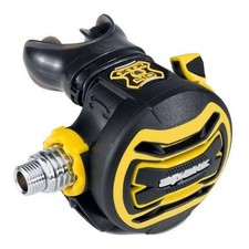 Apeks XTX40 Octopus