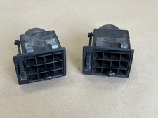 VW Golf Mk1 GTI Convertible