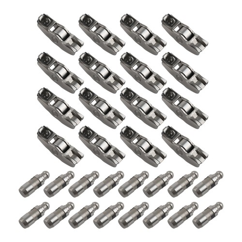 32x rocker arms valve - 32x,