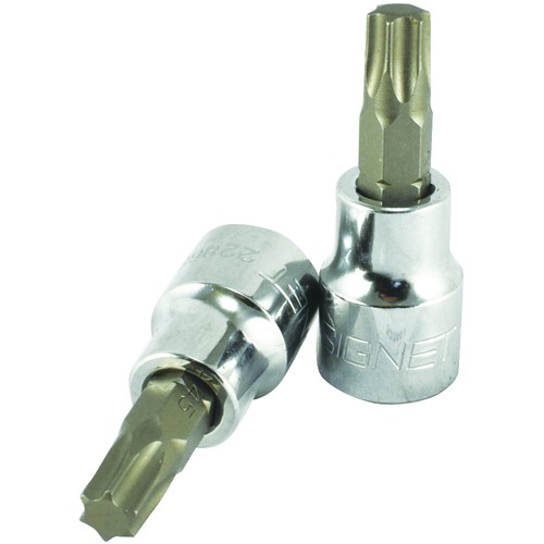 T30 torx socket - socket, drive
